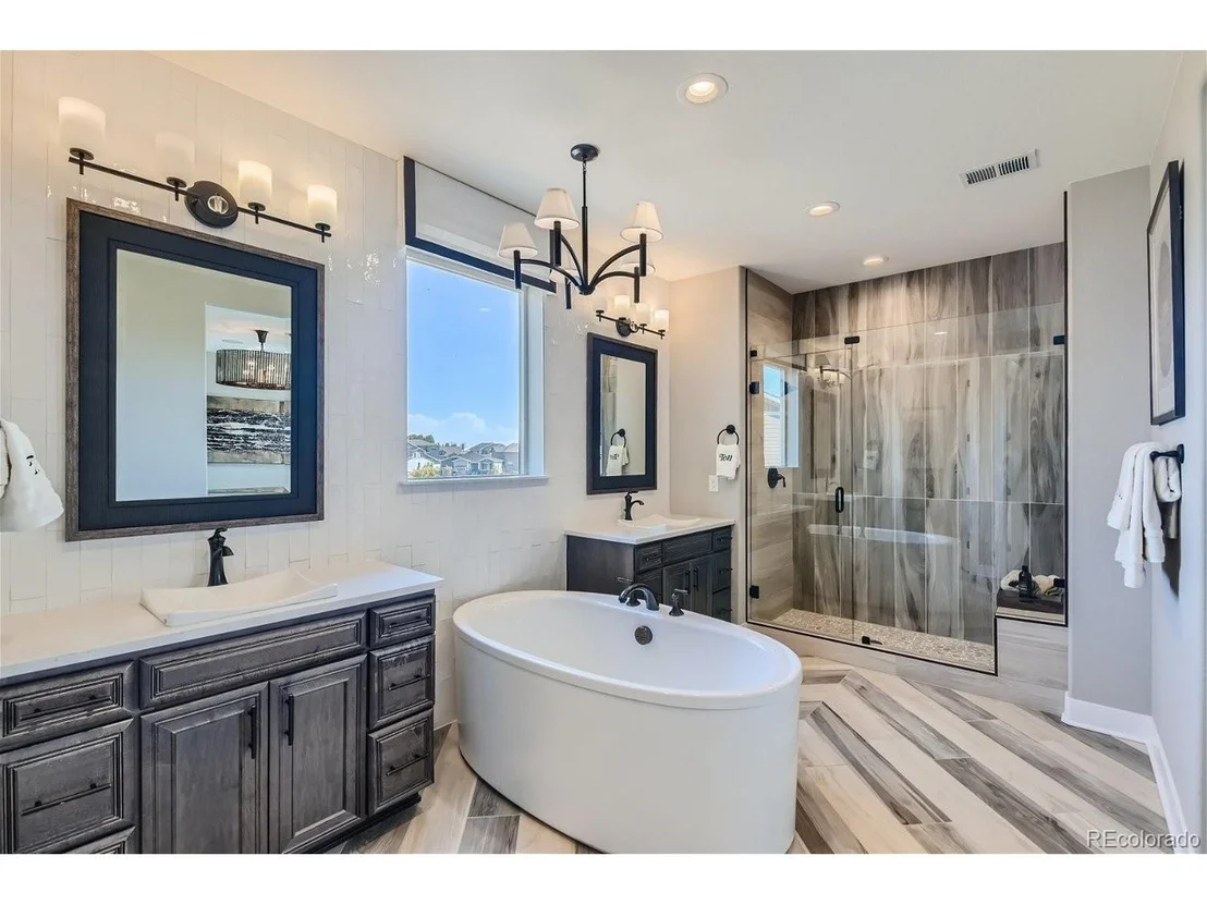Photo of 14183 Kearney Loop