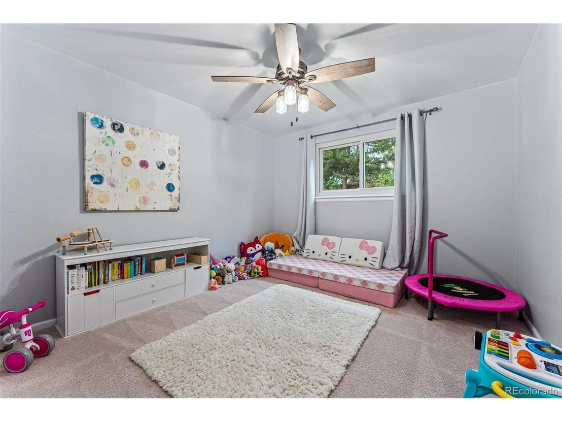 Photo of 4765 W 101st Pl
