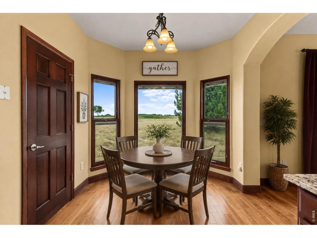 Photo of 8703 Wild Horse Way