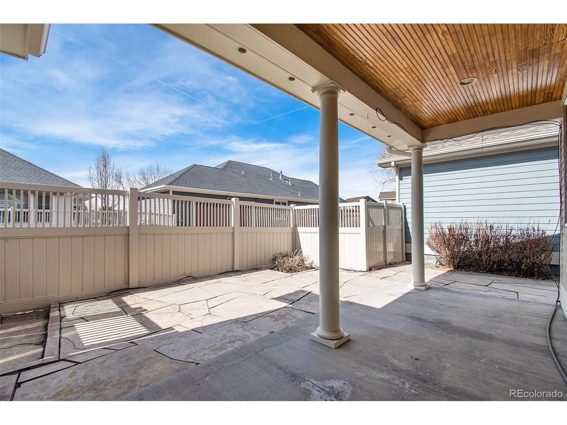 Photo of 1463 Moonlight Dr