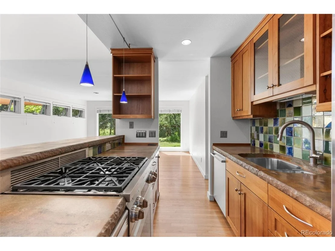 Photo of 1414 Elder Ave