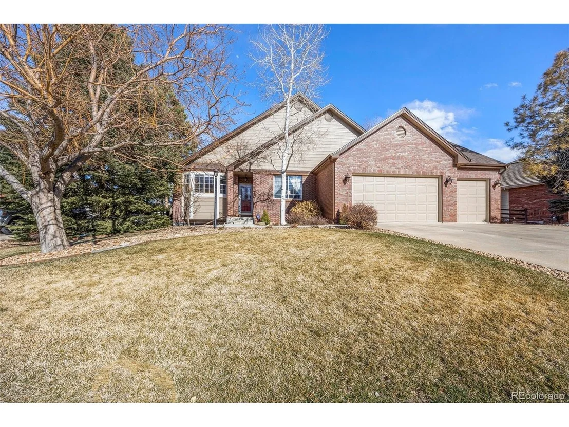 Photo of 9366 Reed Way