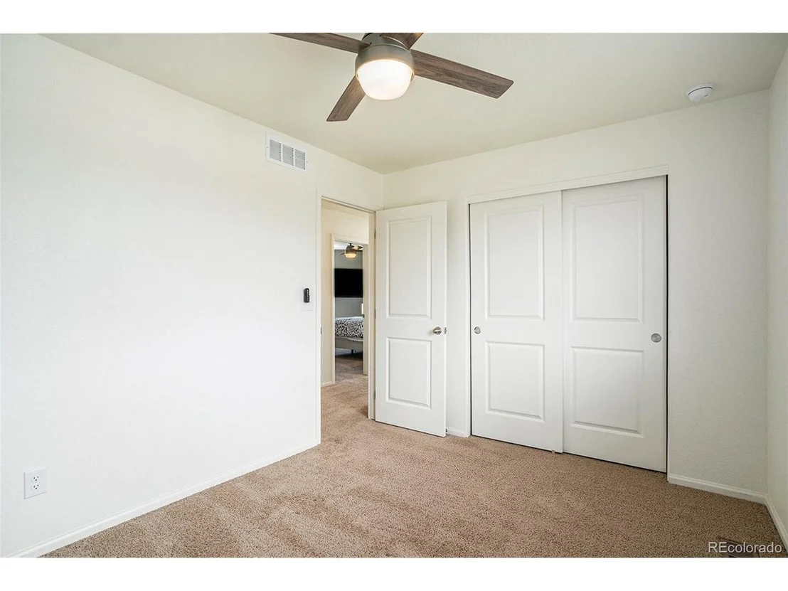 Photo of 7227 Aspen Brook Ave
