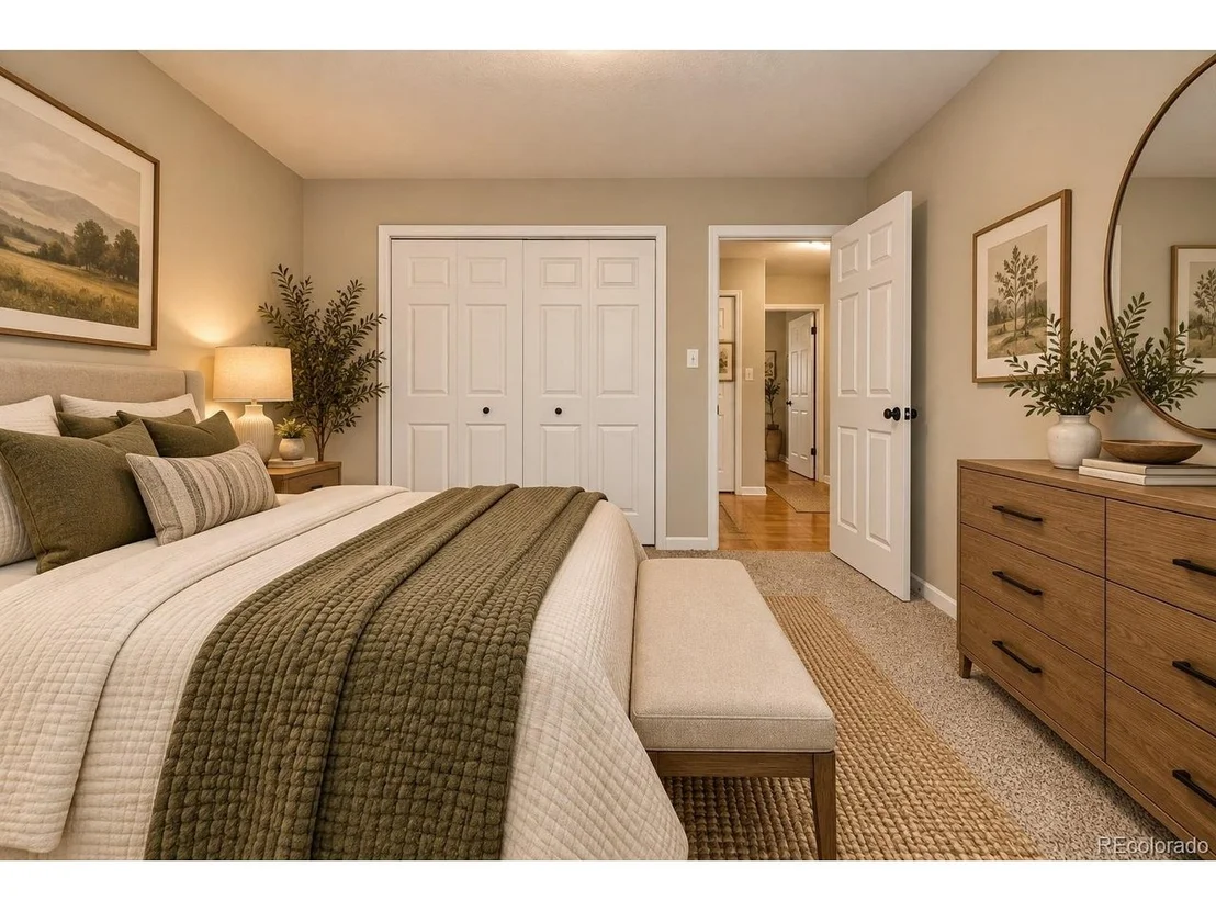 Photo of 12974 Dexter Way