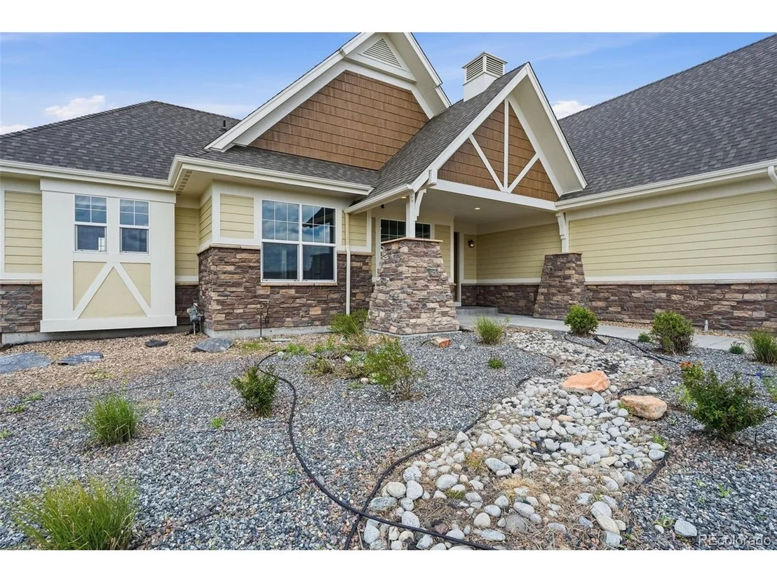 Photo of 1485 Legacy Trl