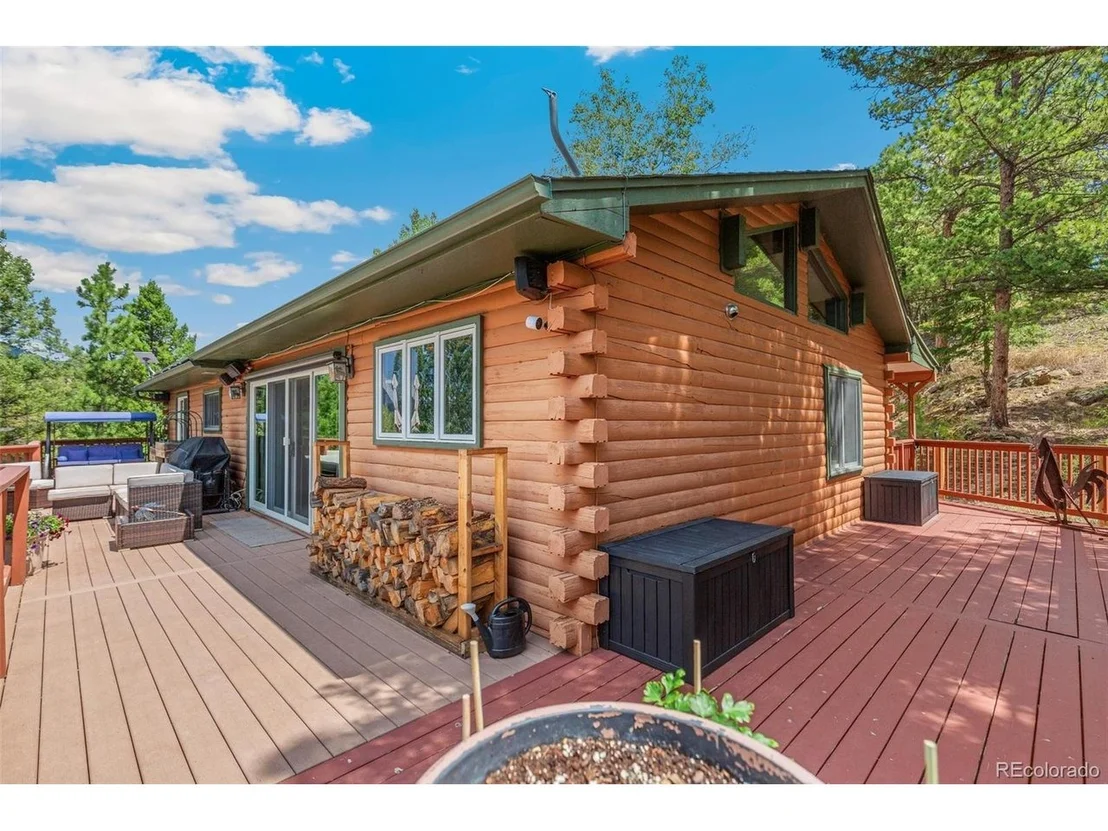 Photo of 24333 Bent Feather Rd