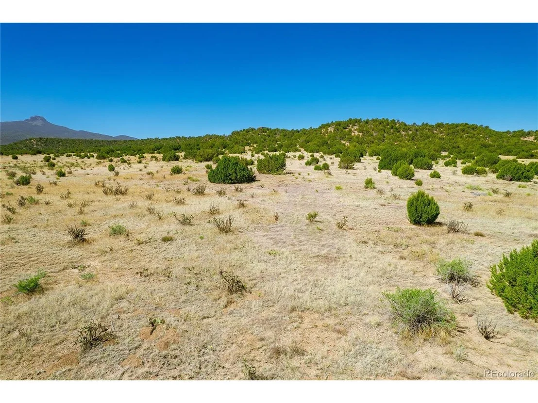 Photo of 37300 Kunzite Rd