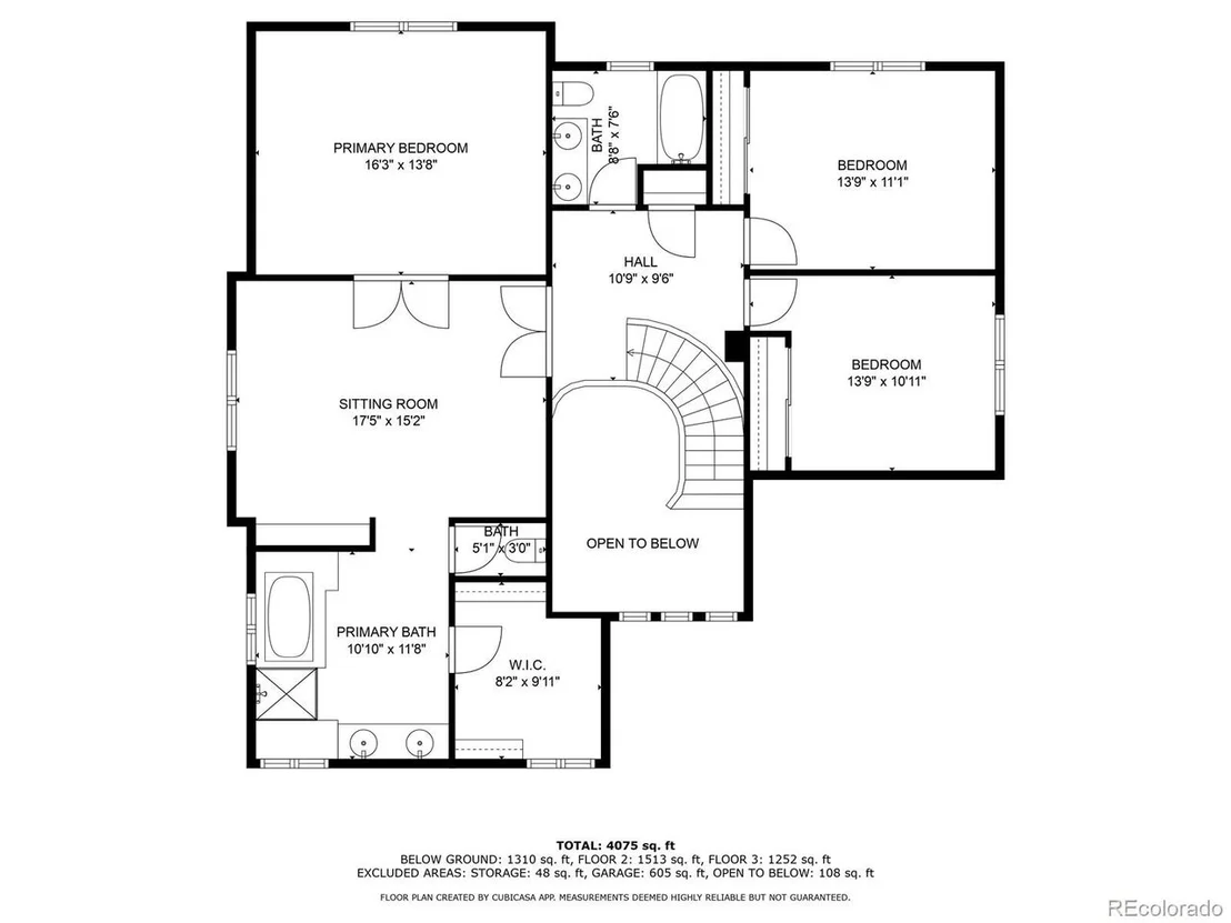 Photo of 9370 Cornell Cir