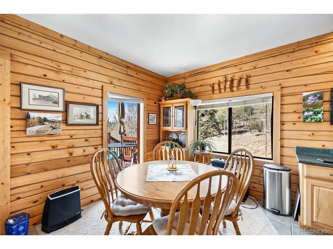 Photo of 360 Musket Ln