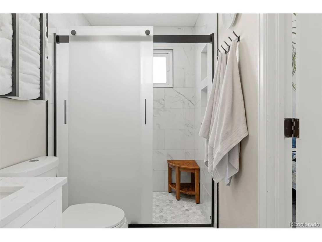 Photo of 20349 E Powers Pl