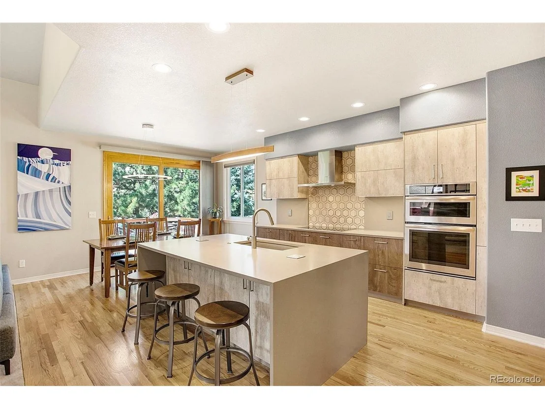 Photo of 1418 Pine View Rd