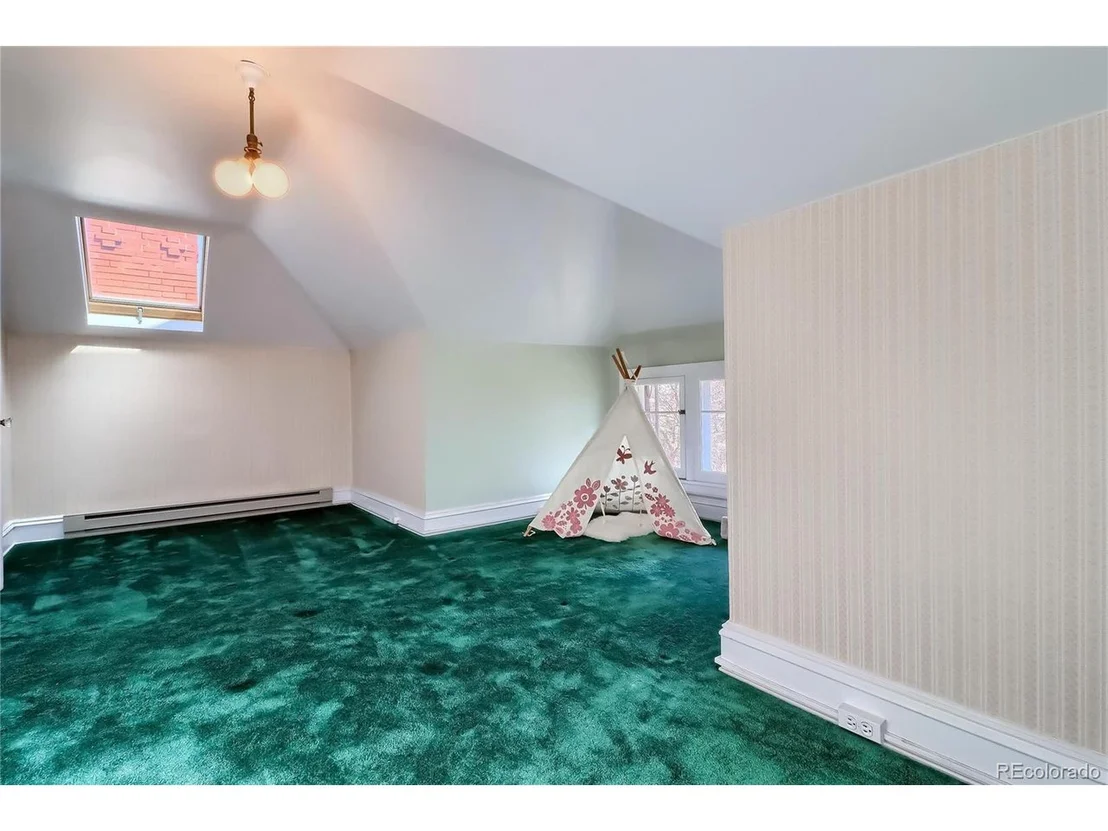 Photo of 3429 Colfax B Pl