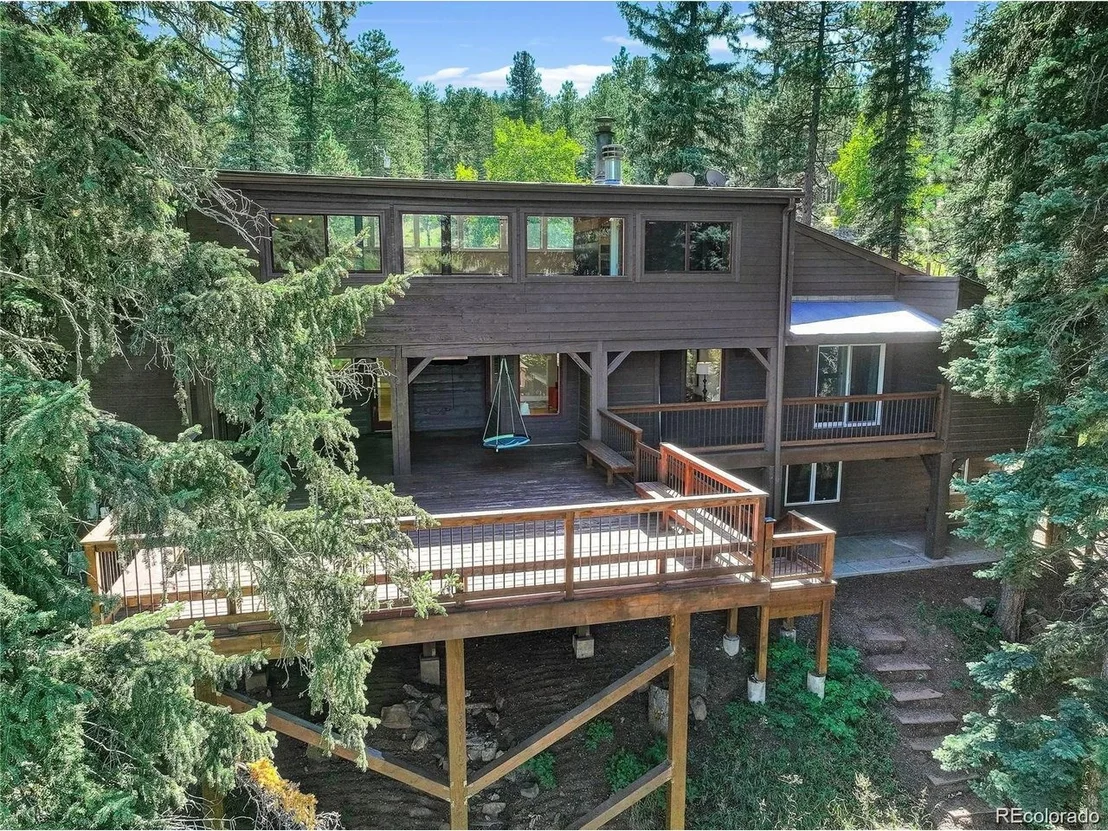 Photo of 7643 Red Fox Dr