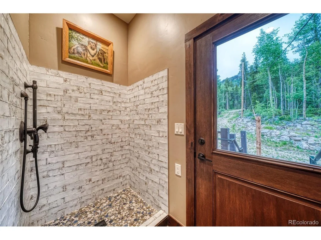 Photo of 25735 County Road 295
