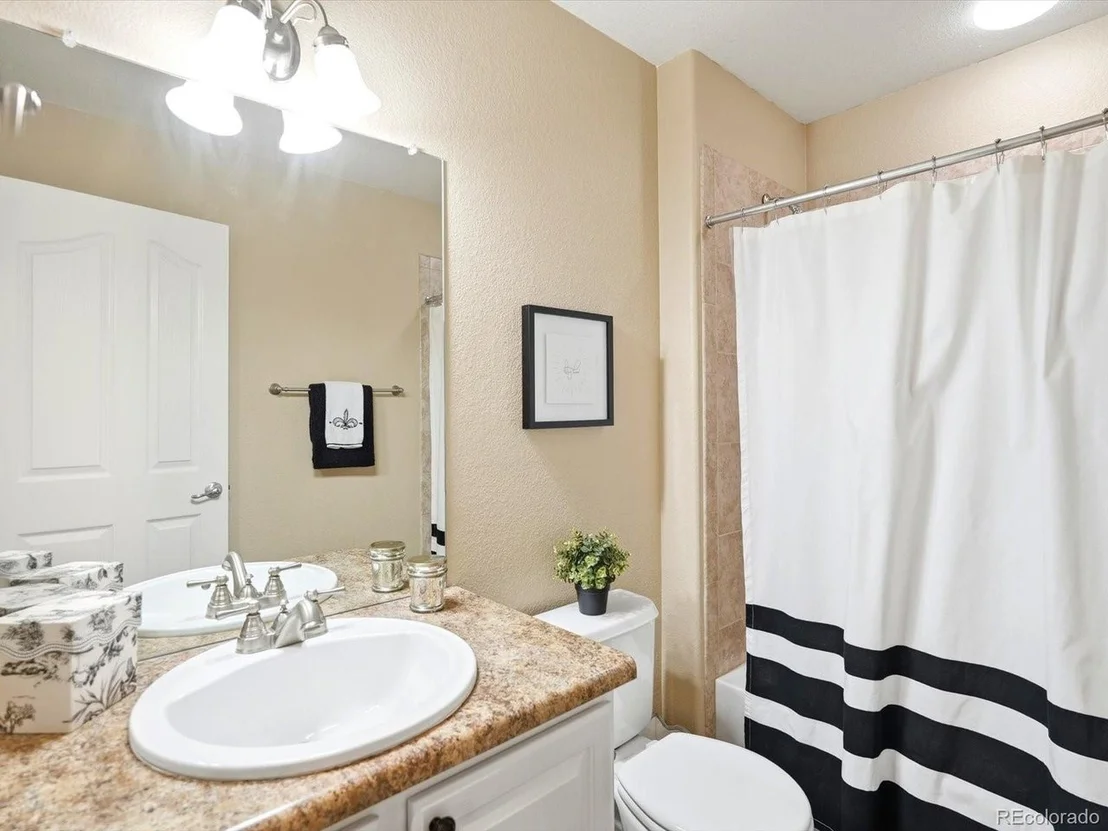 Photo of 5353 Devils Head Cir