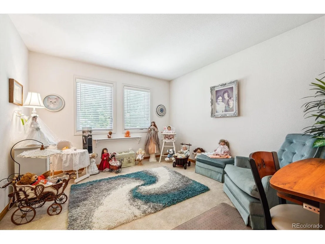 Photo of 15766 Double Eagle Dr