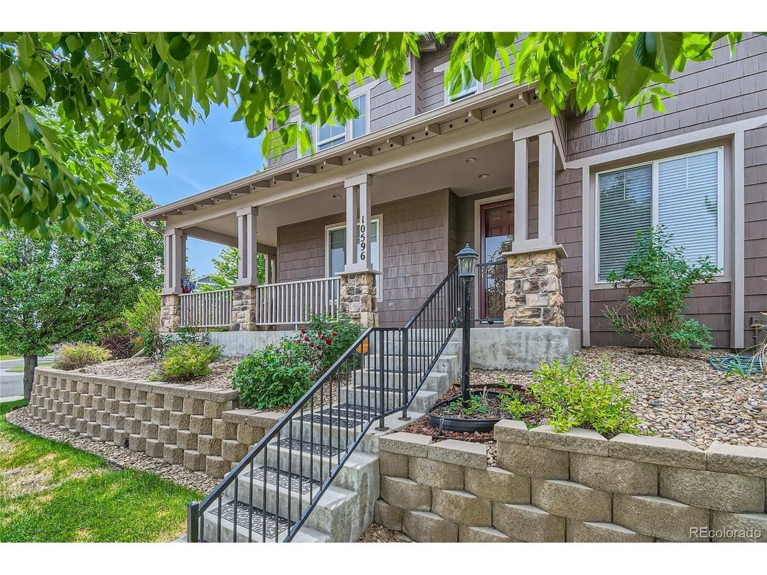 Photo of 10596 Unity Pkwy