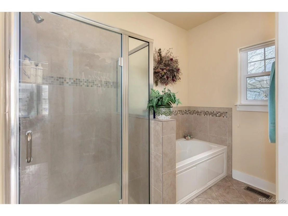 Photo of 39 Trailside Cir