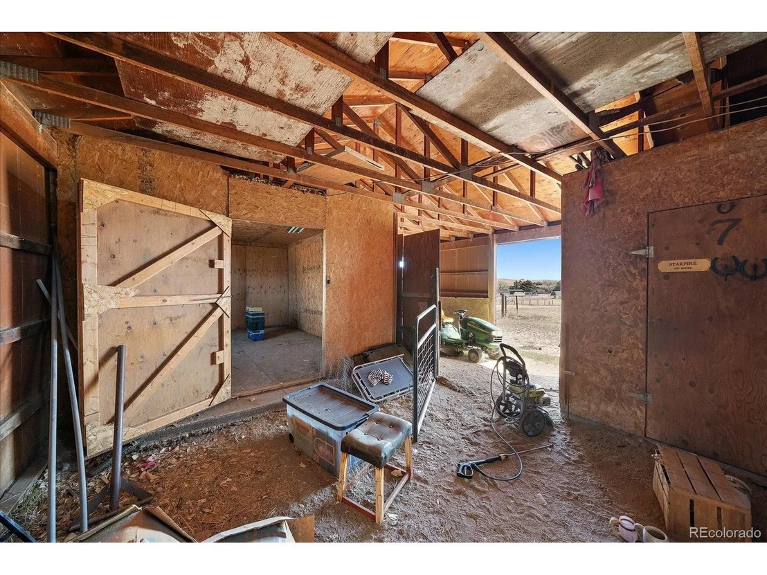 Photo of 3409 Longs Peak Cir