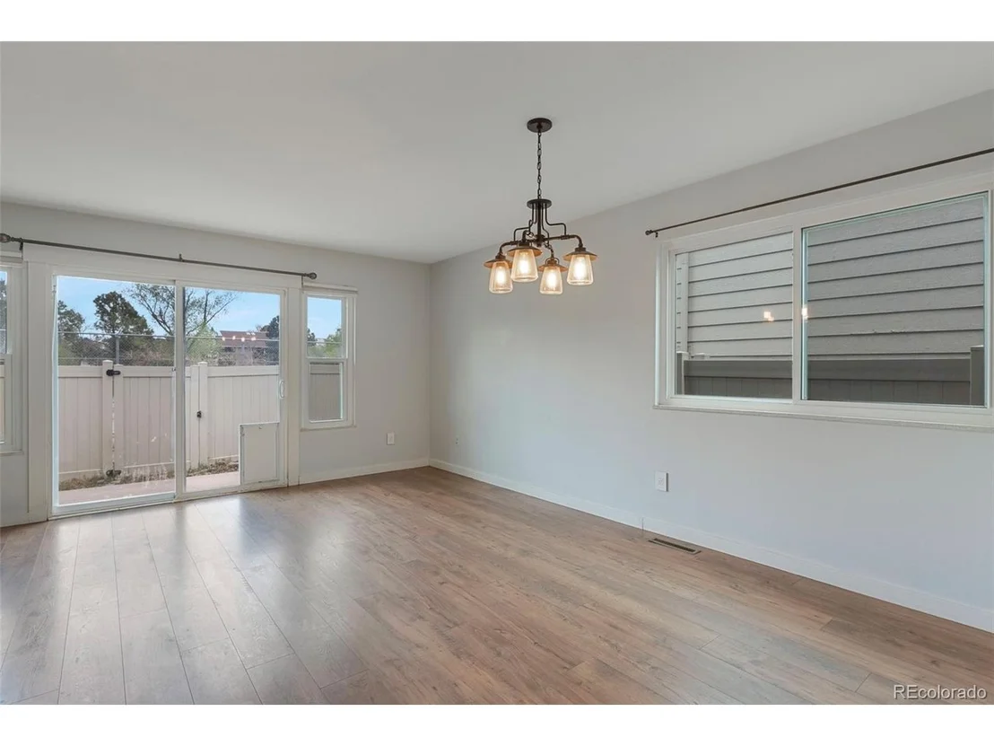 Photo of 3843 S Atchison Way