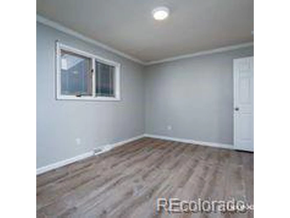 Photo of 7164 Rafter Rd