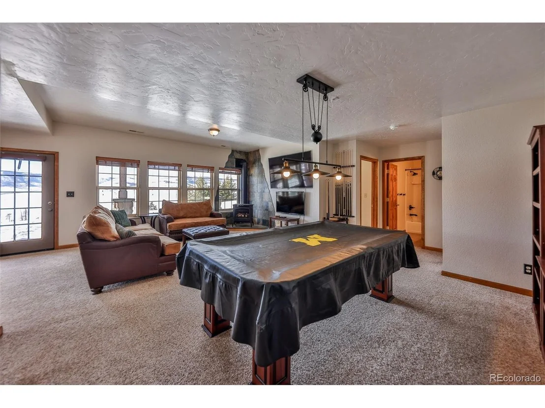 Photo of 65 Timberline Drive/GCR 8970