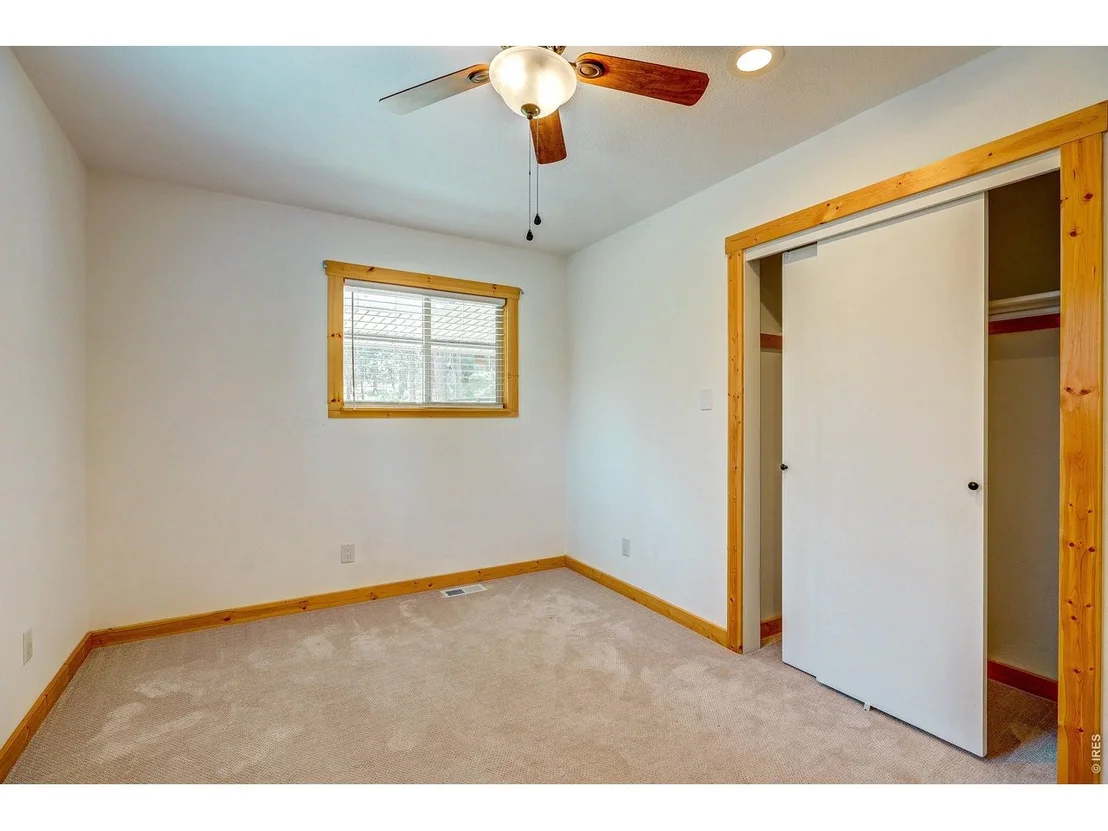 Photo of 166 Cherokee Rd