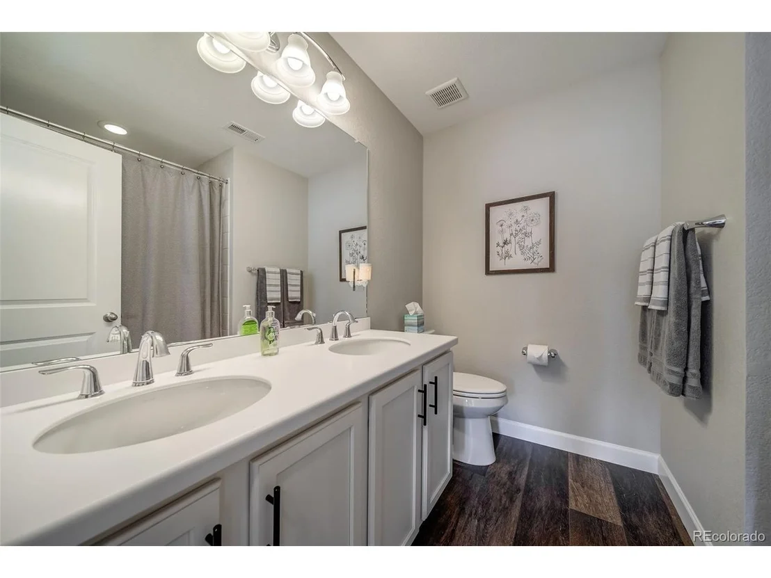 Photo of 3528 Makley Cir