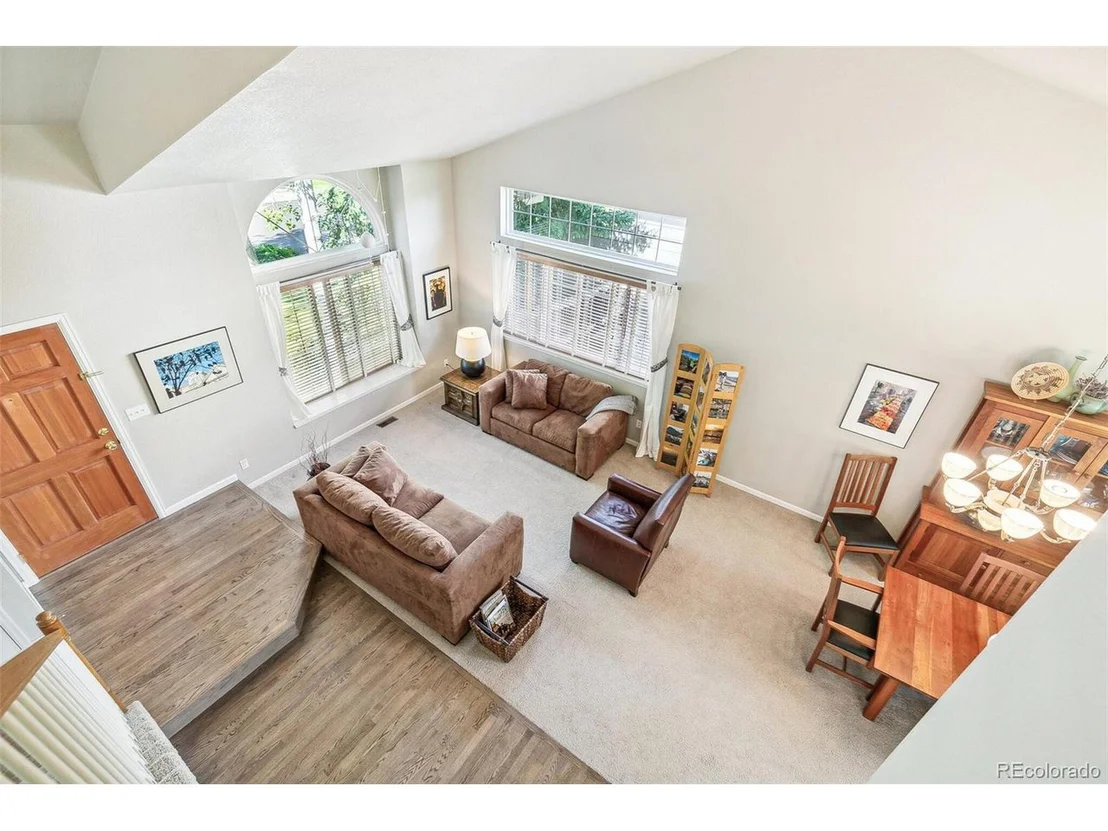 Photo of 9528 La Quinta Dr
