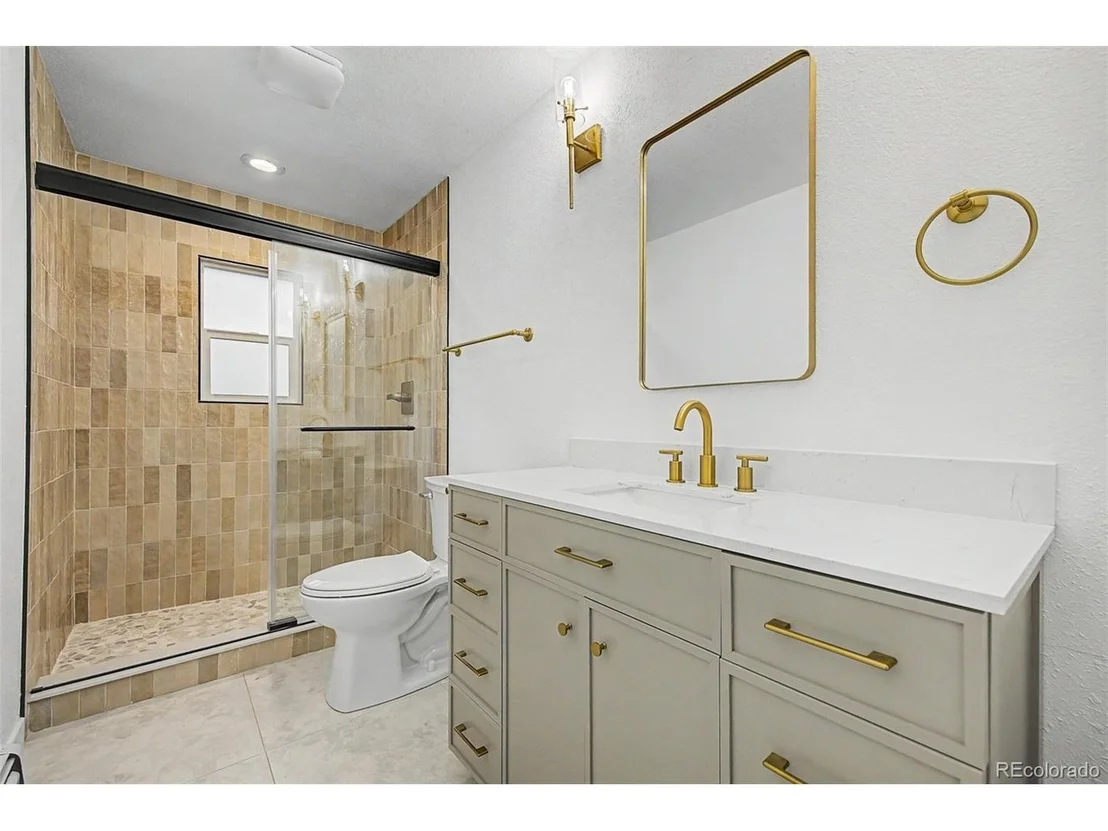 Photo of 29036 Clover Ln