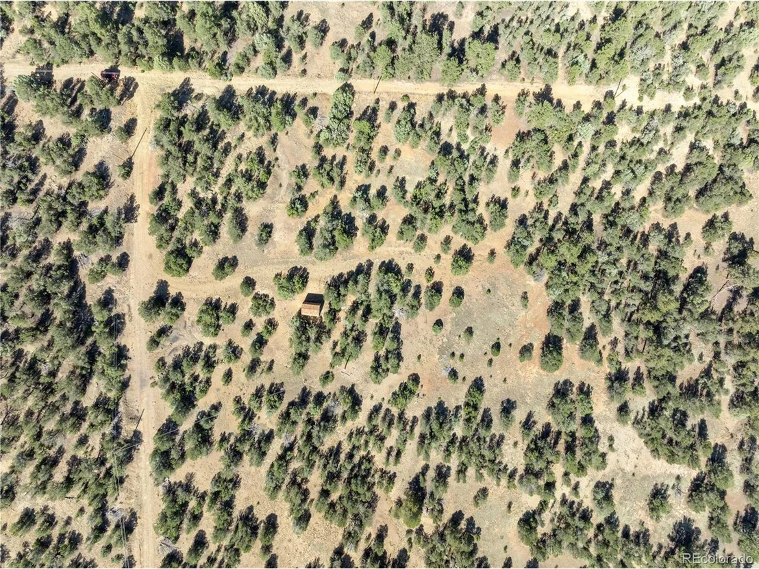 Photo of 29090 County Rd 16