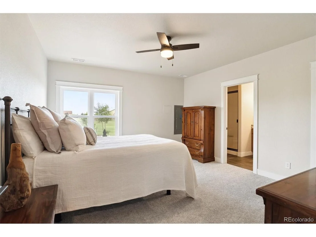 Photo of 33285 Ridgeview Loop