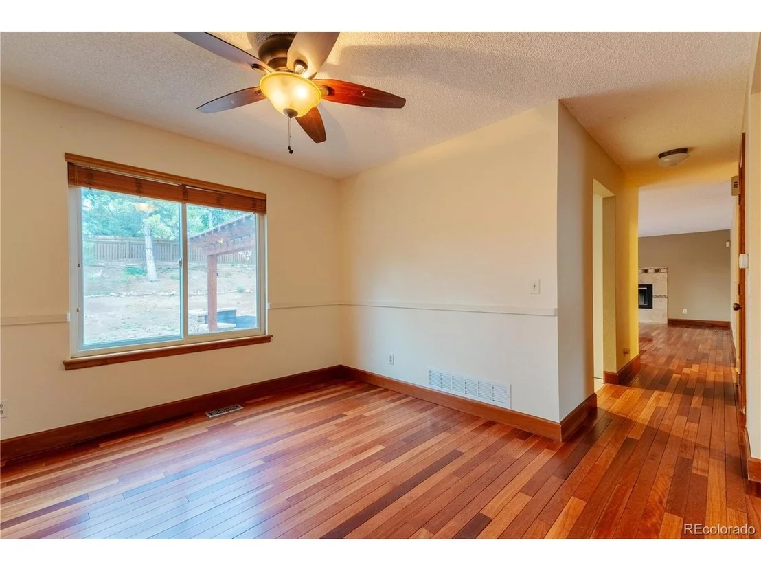 Photo of 11 Jack Rabbit Pl