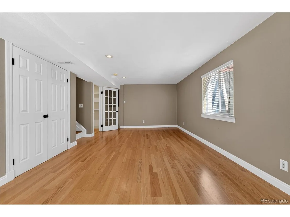 Photo of 10538 Kipling Pl