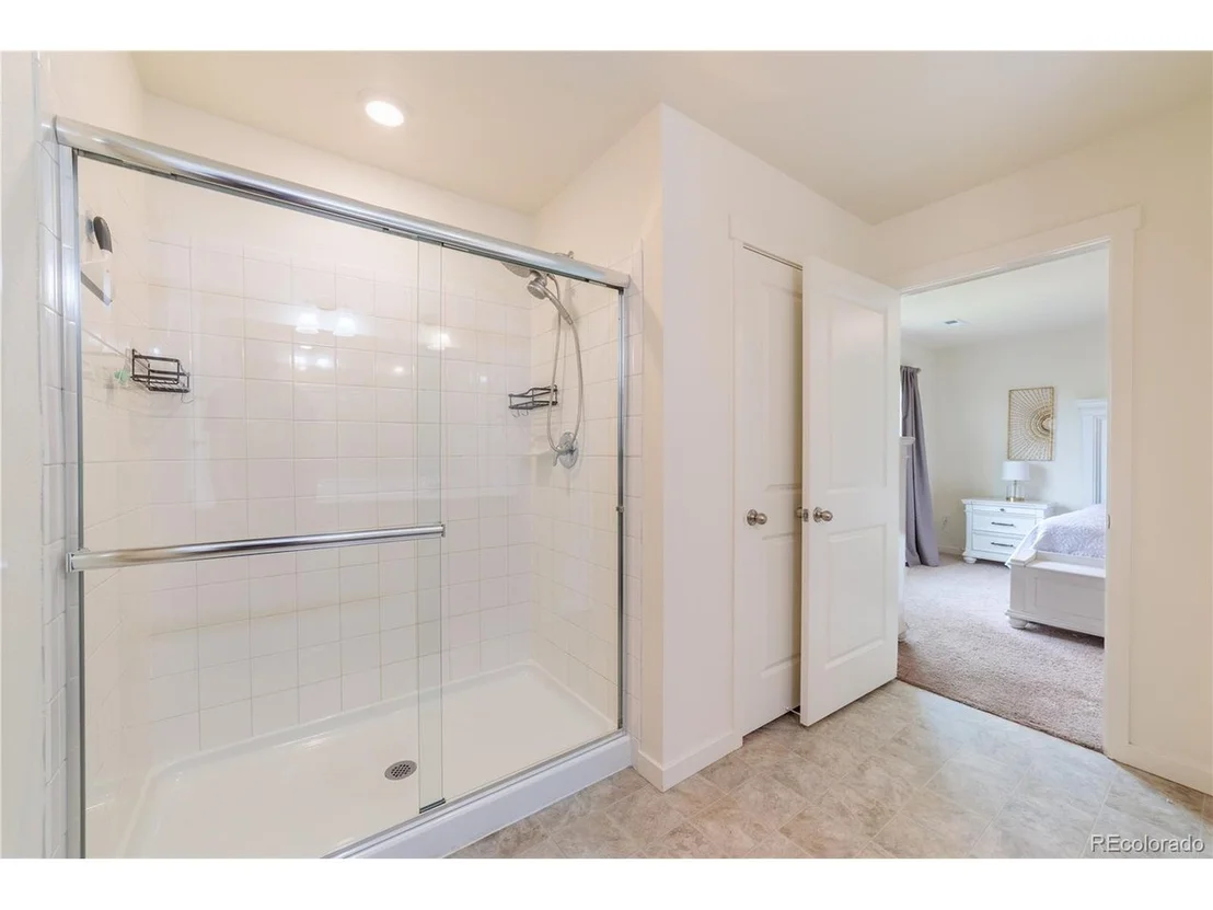 Photo of 4405 Garnet Way