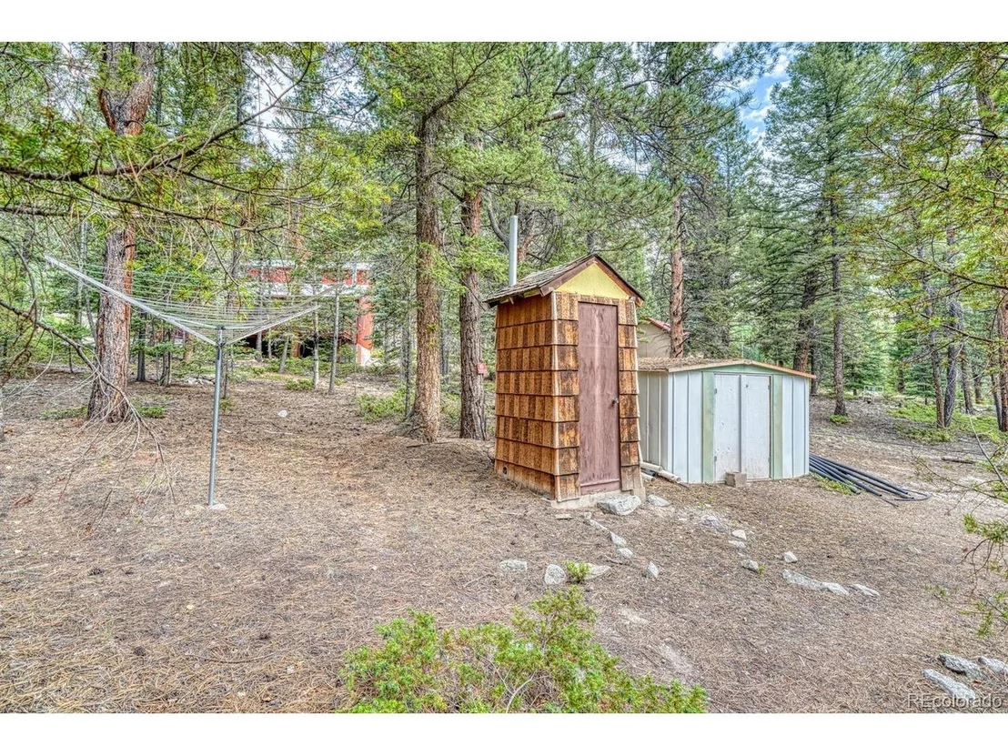 Photo of 22297 County Road 292d