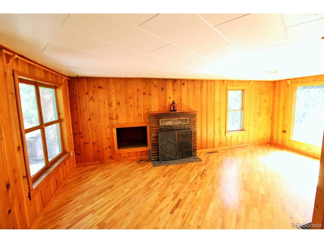 Photo of 68 Morrison Ln