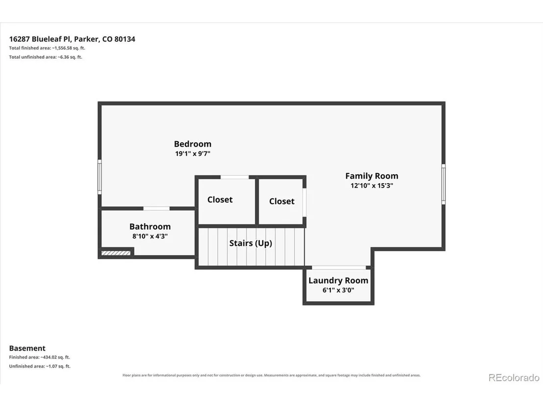 Photo of 16287 Blueleaf Pl