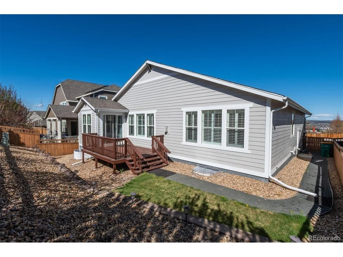 Photo of 2414 Leafdale Cir