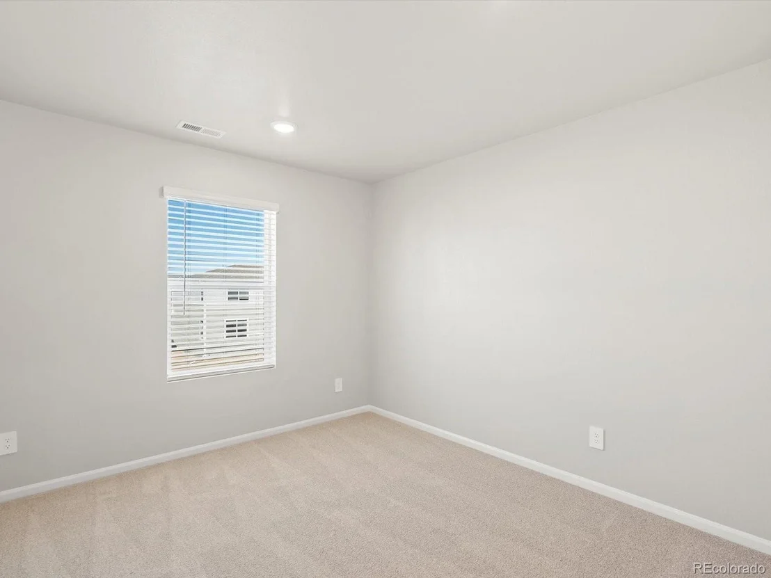 Photo of 4654 Sugarcane St