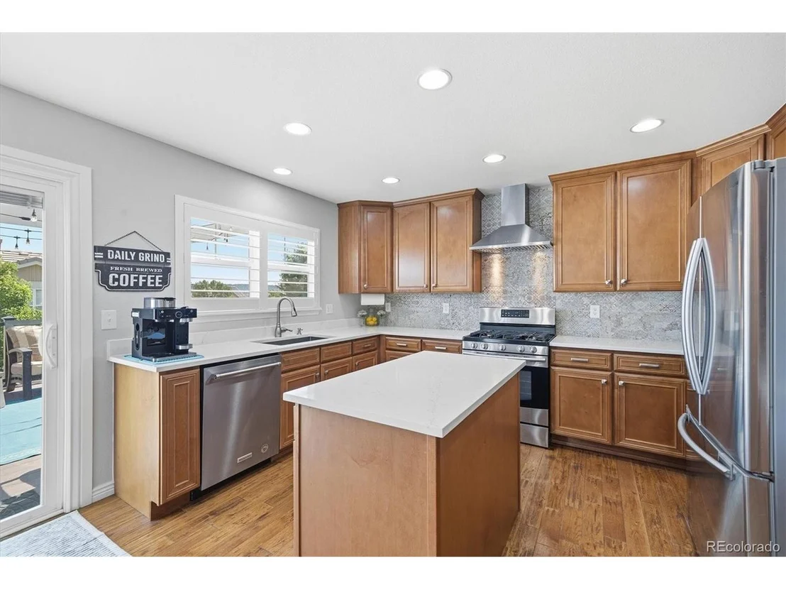 Photo of 4150 Bountiful Cir