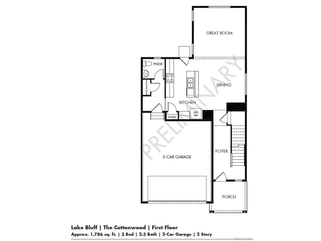 Photo of 548 97th Ave