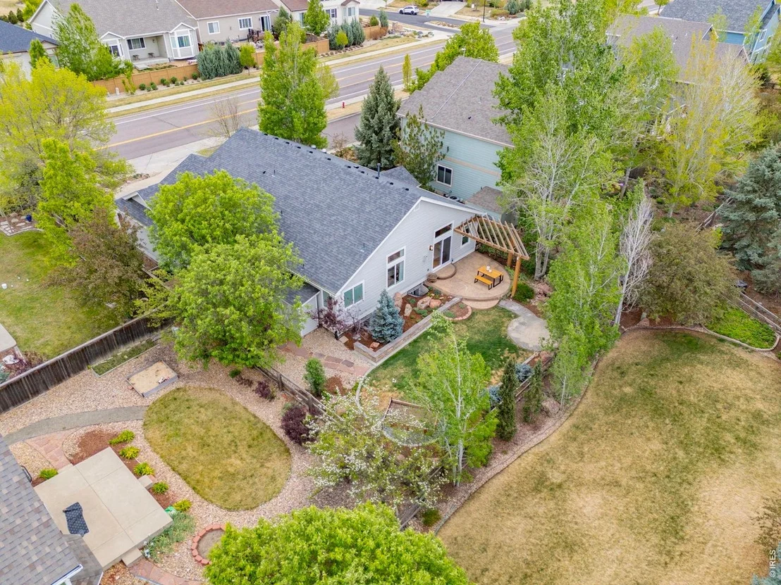Photo of 5414 Clover Basin Dr