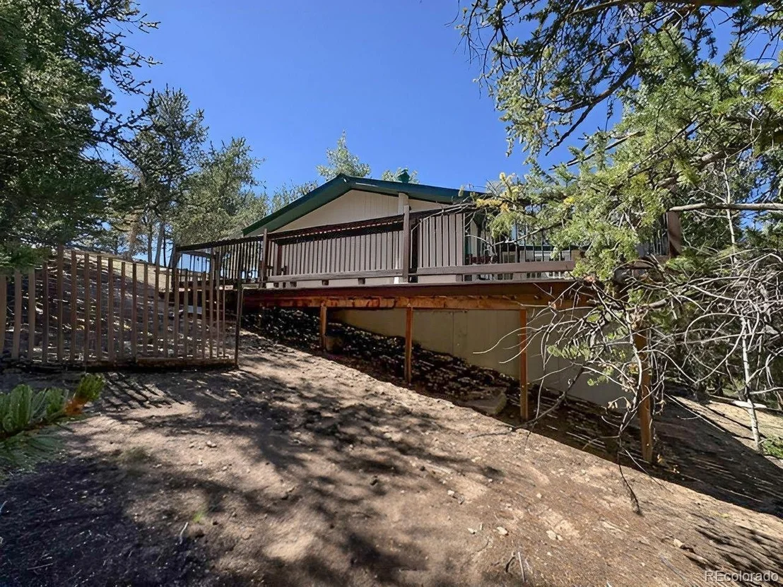 Photo of 503 Buffalo Ridge Rd