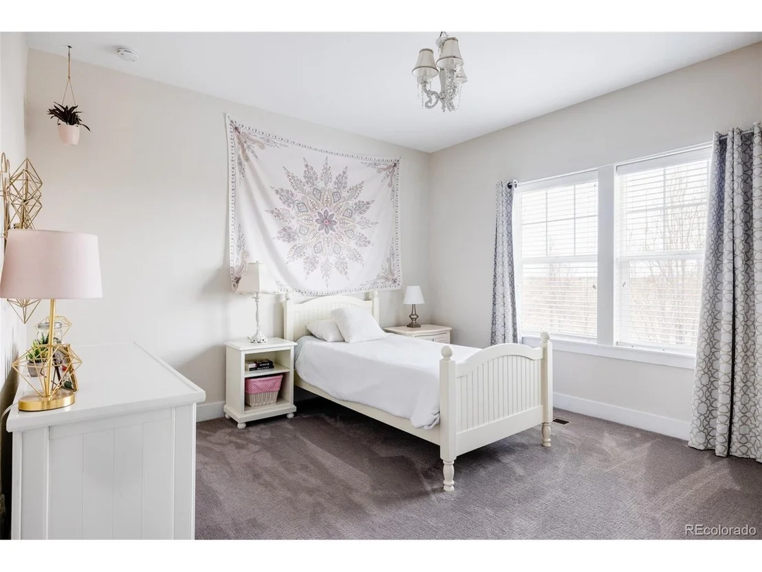 Photo of 803 Uinta Way