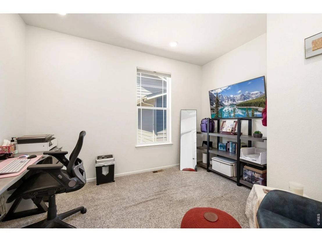 Photo of 12791 Crane River Dr