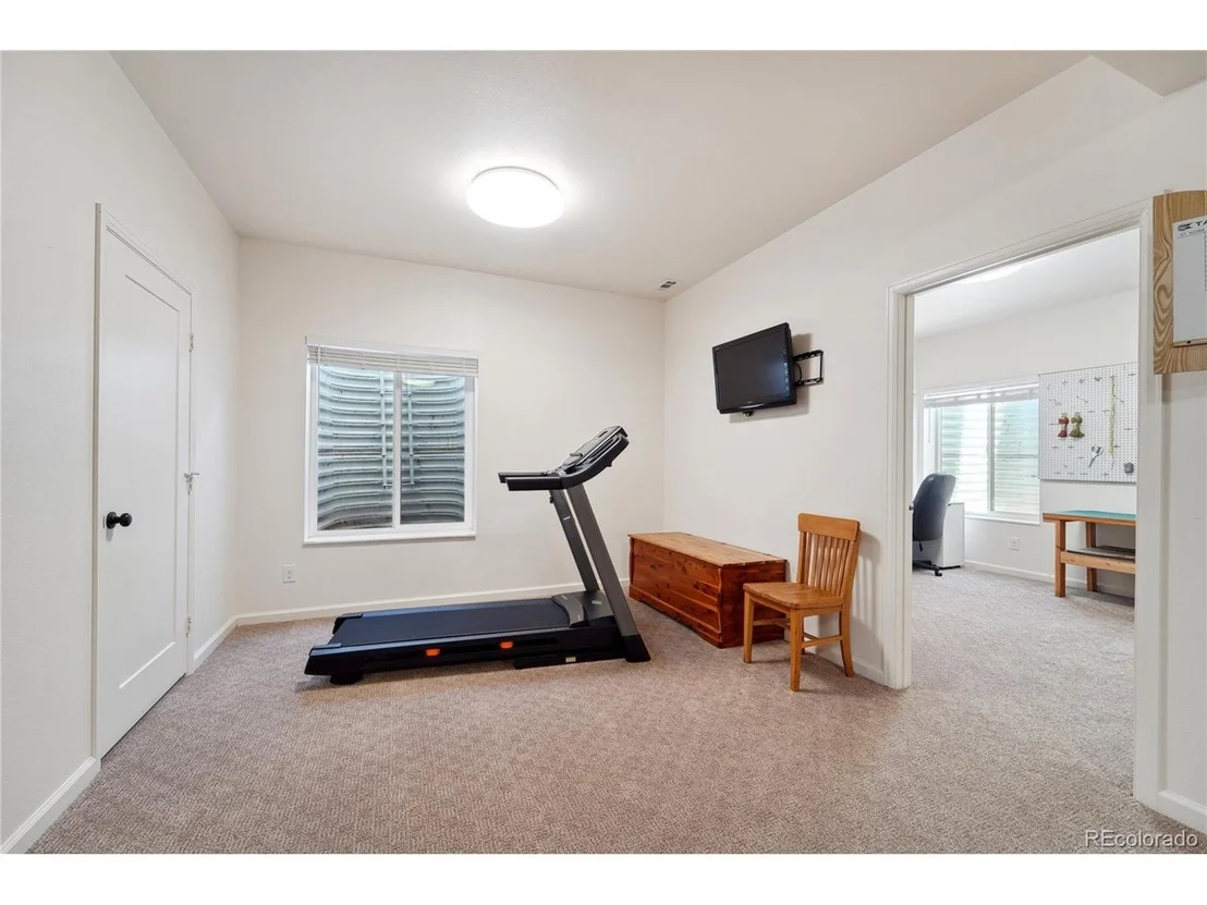 Photo of 6317 County Road 41
