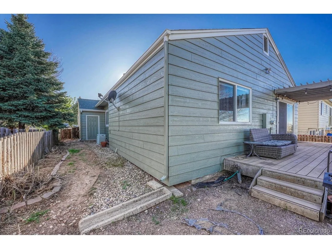 Photo of 7802 Kyle Way