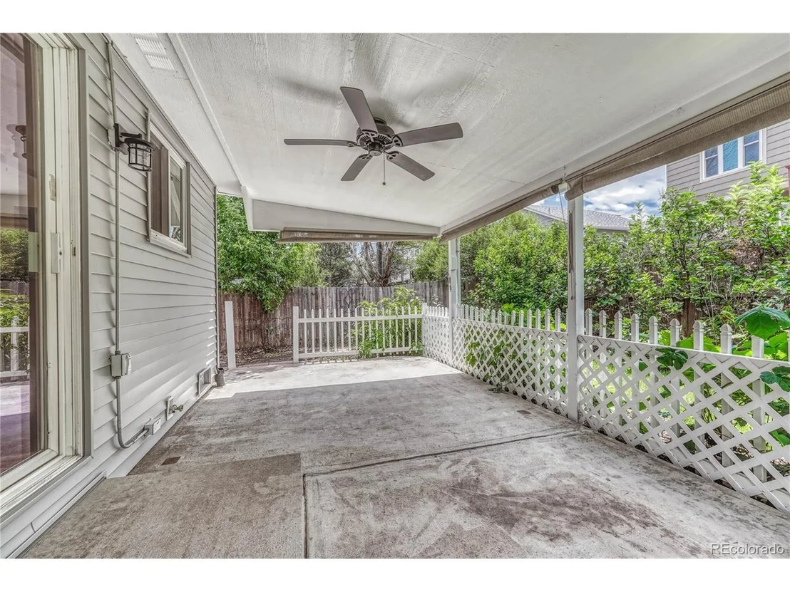 Photo of 8731 Apache Plume Dr