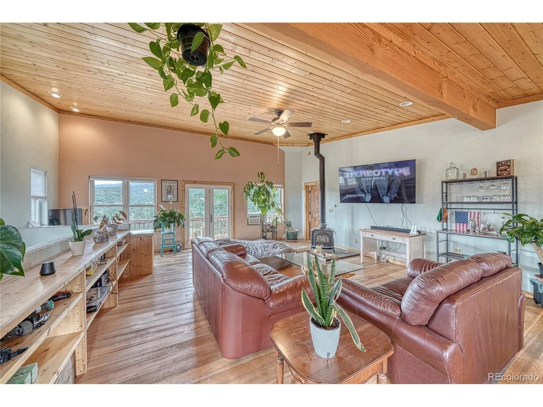 Photo of 116 Leprechaun Ln